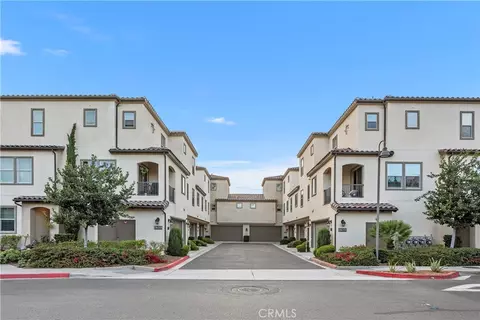 Exterior - 4366 Pacifica Way #7, Oceanside, CA 92056 photo 3 of 7