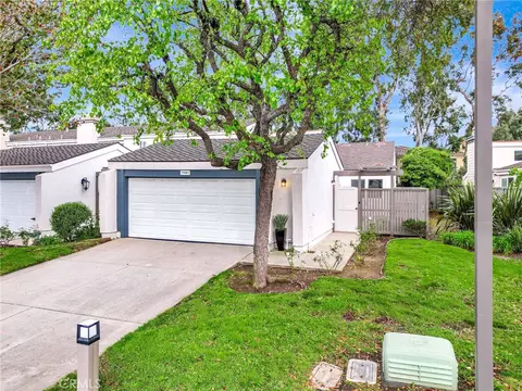 7161 Little Hbr, Huntington Beach, CA 92648