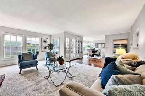 13120 Hickory Br, Tustin, CA 92780