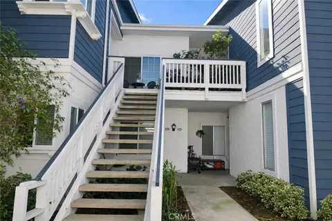 12061 Brighton Riv UNIT 47, Fountain Valley, CA 92708