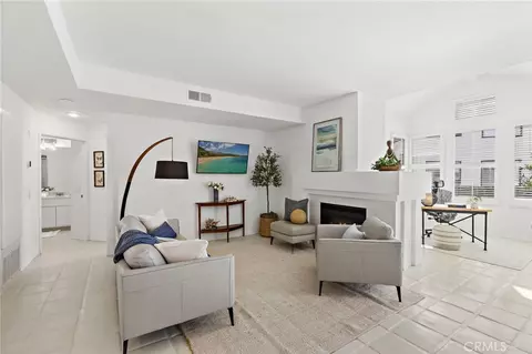 5 Reggae Ct, Laguna Niguel, CA 92677