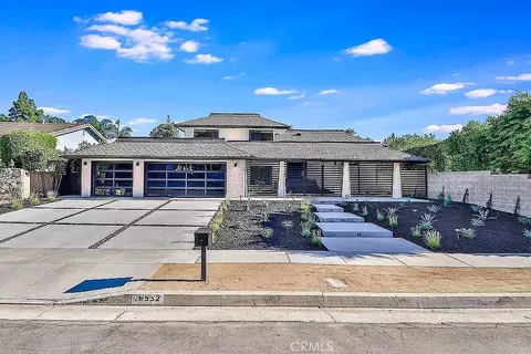 19532 Bermuda St, Porter Ranch, CA 91326