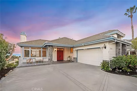 34152 Cambridge, Dana Point, CA 92629