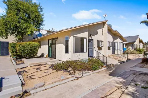 16521 Joy, Lake Elsinore, CA 92530