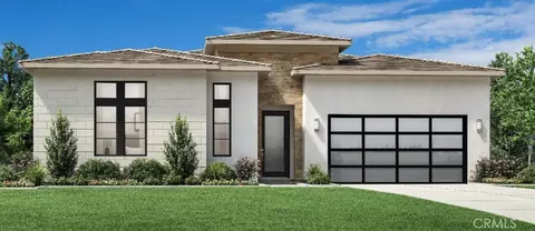 2071 W Pearl St, Encinitas, CA 92024