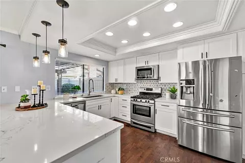 18124 Old Trail Ln, Fountain Valley, CA 92708
