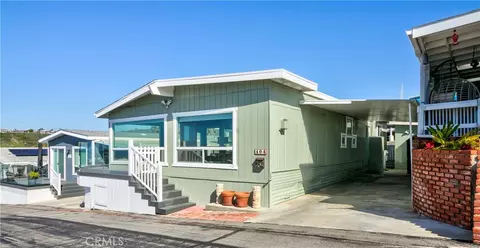 404 Ebb Tide Dr, San Clemente, CA 92672