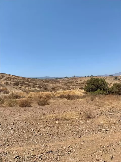 0 Mauricio St, Perris, CA 92570 photo 7