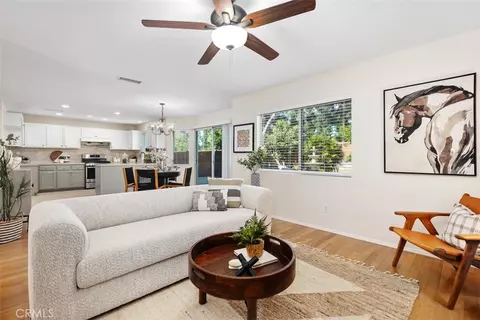 50 Linhaven, Irvine, CA 92602