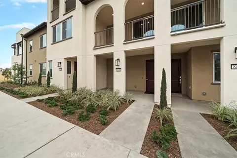 8441 Milk Thistle Ln, Chino, CA 91708
