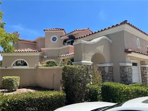 68 Via Barcaza, Trabuco Canyon, CA 92679