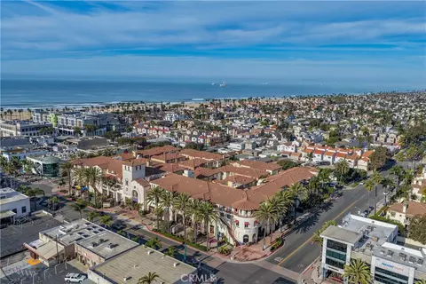 338 5th St, Huntington Beach, CA 92648