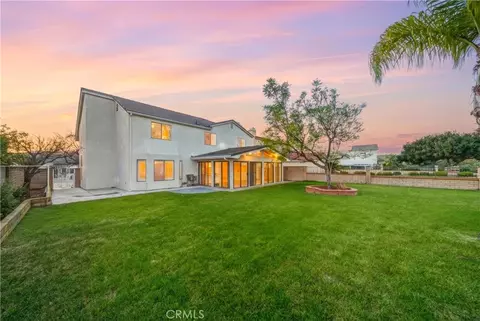 622 Looking Glass Dr, Diamond Bar, CA 91765