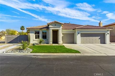 37318 Blackburn, Indio, CA 92203