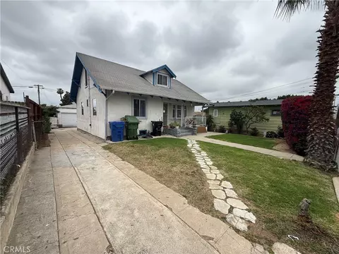 415 Euclid Ave, Los Angeles, CA 90063
