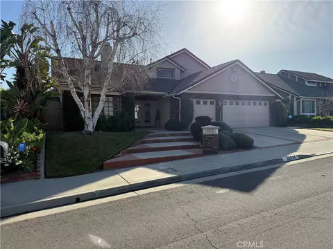 22924 Rio Lobos Rd, Diamond Bar, CA 91765