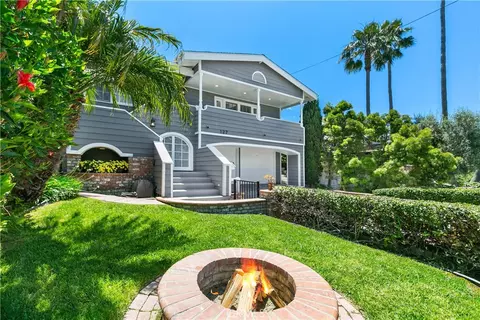 127 W Avenida De Los Lobos Marinos, San Clemente, CA 92672