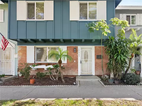 19905 Keswick, Huntington Beach, CA 92646