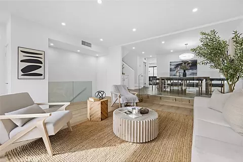 4218 Troost #20, Studio City, CA 91604