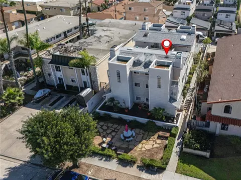 1119 Reed Ave #2, San Diego, CA 92109