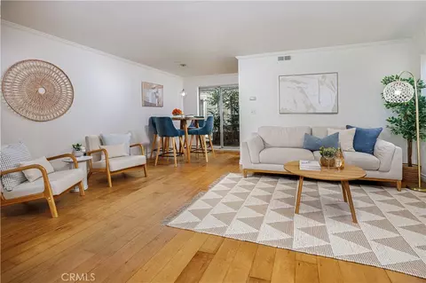 1119 Reed Ave #2, San Diego, CA 92109