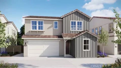 2027 Pyrenes Pl, Santa Paula, CA 93060