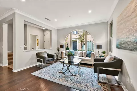 54 Talisman, Irvine, CA 92620