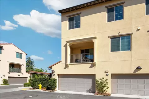 Other - 716 Spring Gdn, Irvine, CA 92618 photo 9 of 9