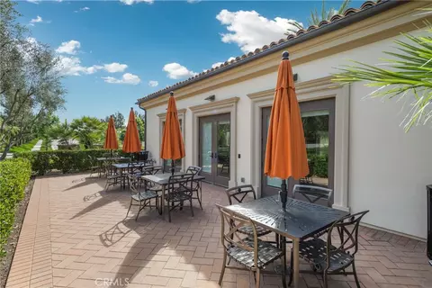 View/Area - 716 Spring Gdn, Irvine, CA 92618 photo 1 of 1