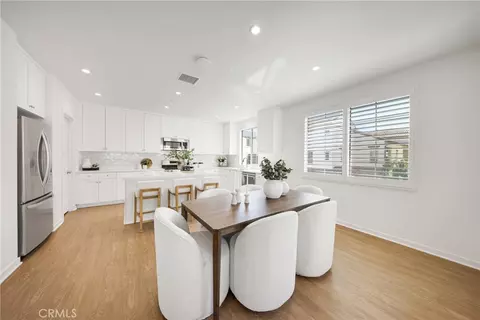 Dining - 716 Spring Gdn, Irvine, CA 92618 photo 1 of 6