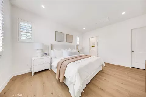 Bedroom - 716 Spring Gdn, Irvine, CA 92618 photo 2 of 7