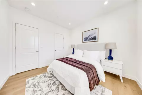 Bedroom - 716 Spring Gdn, Irvine, CA 92618 photo 7 of 7