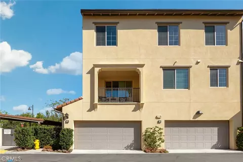 Other - 716 Spring Gdn, Irvine, CA 92618 photo 8 of 9
