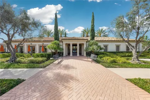 Exterior - 716 Spring Gdn, Irvine, CA 92618 photo 10 of 10