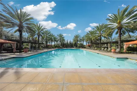 Exterior - 716 Spring Gdn, Irvine, CA 92618 photo 7 of 10
