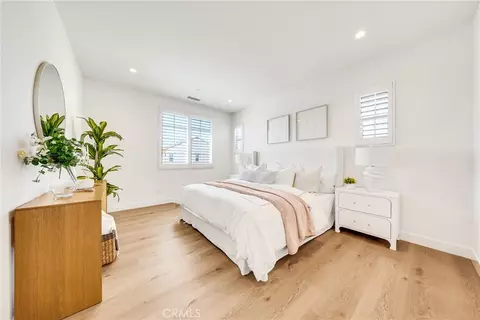 Bedroom - 716 Spring Gdn, Irvine, CA 92618 photo 1 of 7