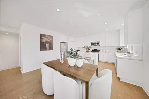 Dining - 716 Spring Gdn, Irvine, CA 92618 photo 3 of 6