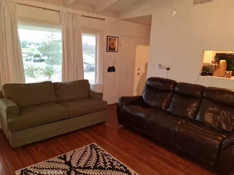 Living - 18778 Valencia, Hesperia, CA 92345 photo 2 of 4
