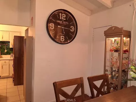 18778 Valencia, Hesperia, CA 92345 photo 19