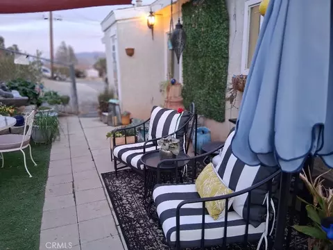 Exterior - 18778 Valencia, Hesperia, CA 92345 photo 10 of 29