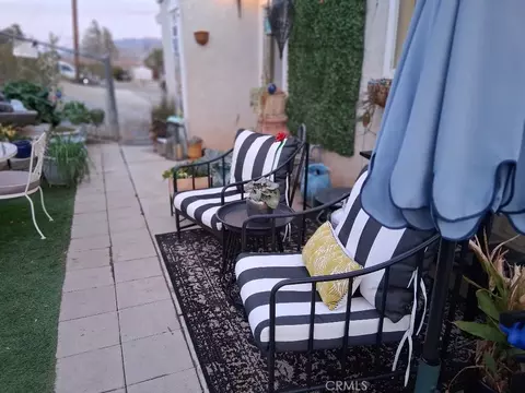 Exterior - 18778 Valencia, Hesperia, CA 92345 photo 9 of 29