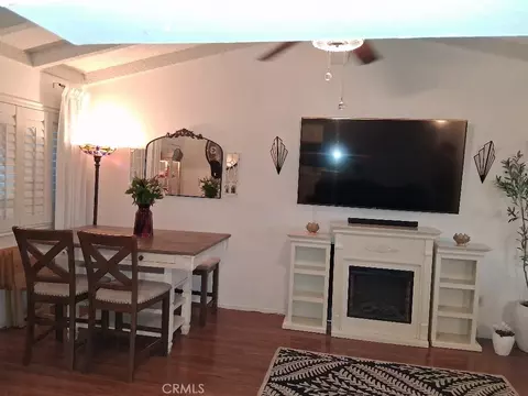 18778 Valencia, Hesperia, CA 92345 photo 16