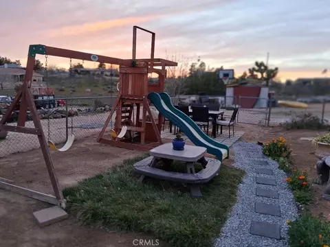 18778 Valencia, Hesperia, CA 92345 photo 44