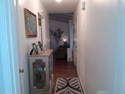 18778 Valencia, Hesperia, CA 92345 photo 29
