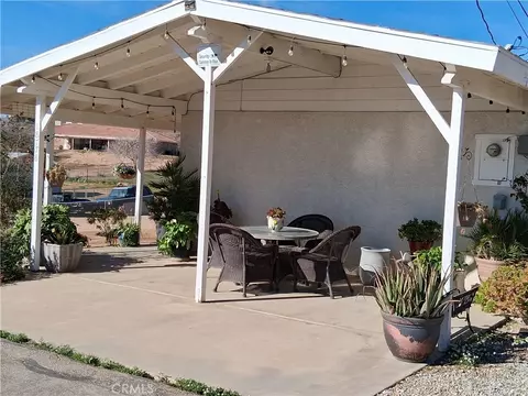 18778 Valencia, Hesperia, CA 92345 photo 9