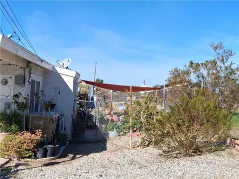 18778 Valencia, Hesperia, CA 92345 photo 53