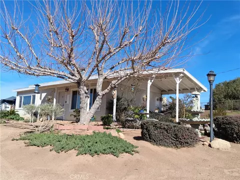 18778 Valencia, Hesperia, CA 92345 photo 7