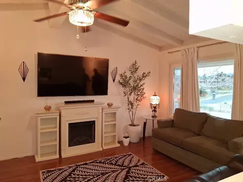 18778 Valencia, Hesperia, CA 92345 photo 20