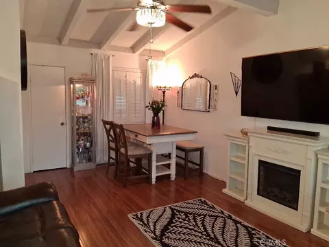 18778 Valencia, Hesperia, CA 92345 photo 18
