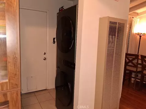 Other - 18778 Valencia, Hesperia, CA 92345 photo 4 of 4
